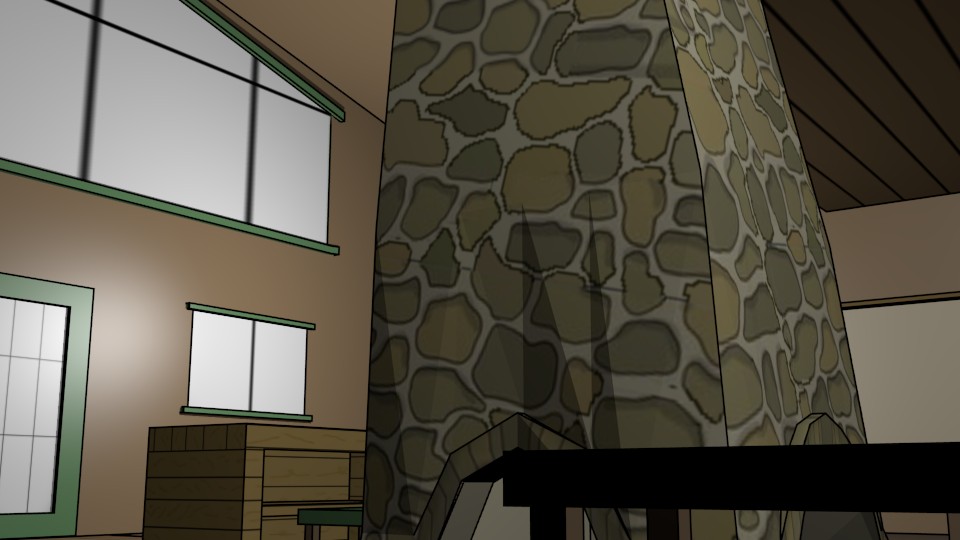 pmd evolution guild interior preview image 2