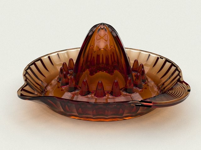 lemon press preview image 1