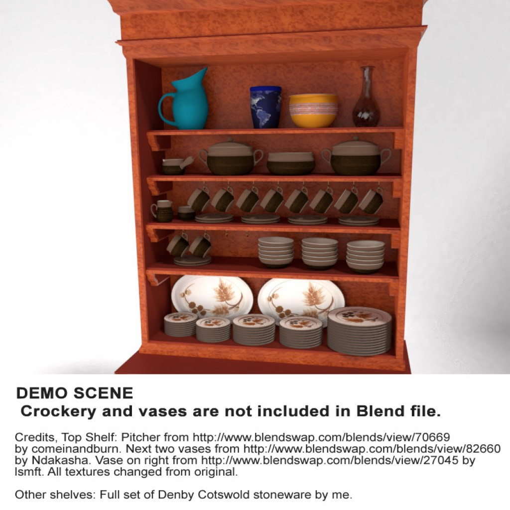 Hutch preview image 3