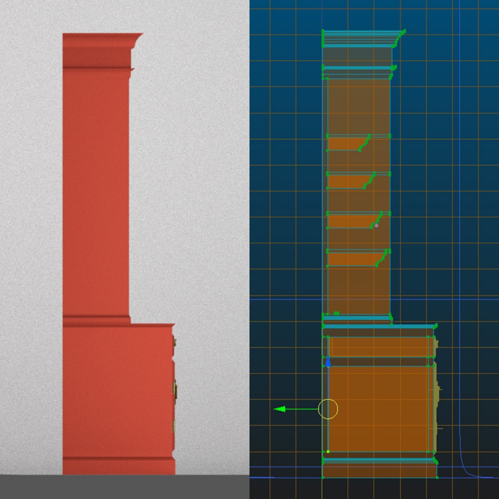 Hutch preview image 4