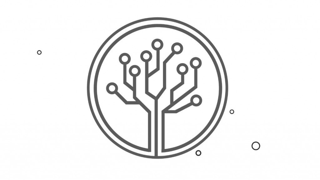 Motion Graphics preview image 1