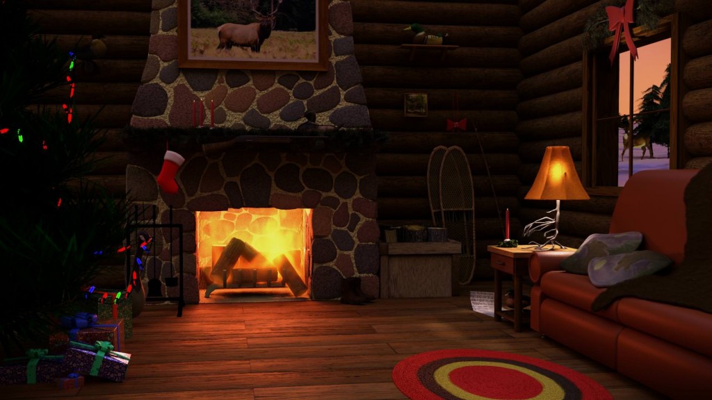 Collab 7 preview image 1