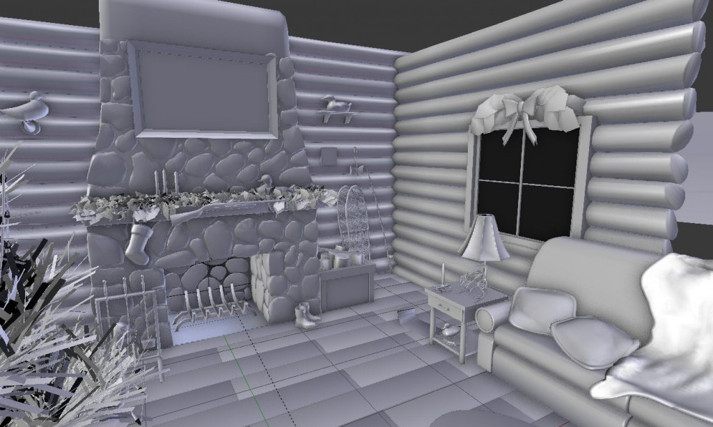 Collab 7 preview image 2