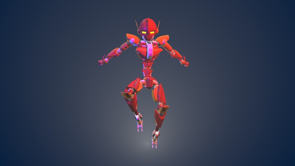 JEDI AIDI preview image 1