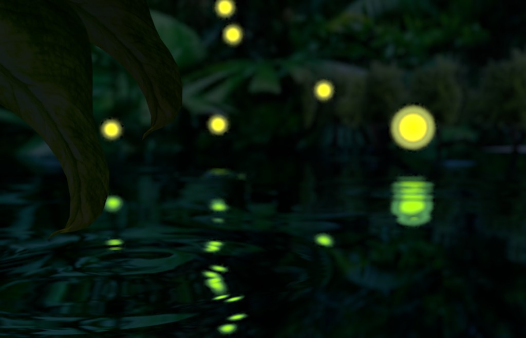 leaf preview image 1