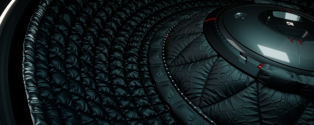 Sleep Pod Tutorial File preview image 1