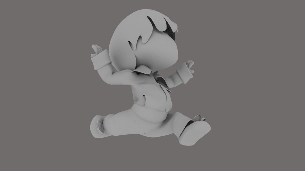 sebas preview image 1