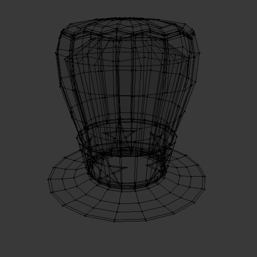 4th July hat preview image 2