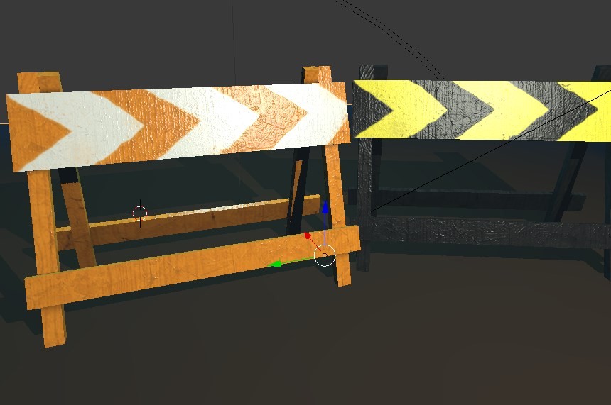 Easel for game engine preview image 1