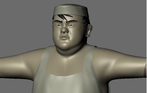 others-Marcell Mota preview image 1