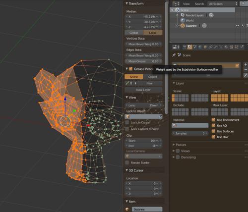 Muddy Buddy Theme preview image