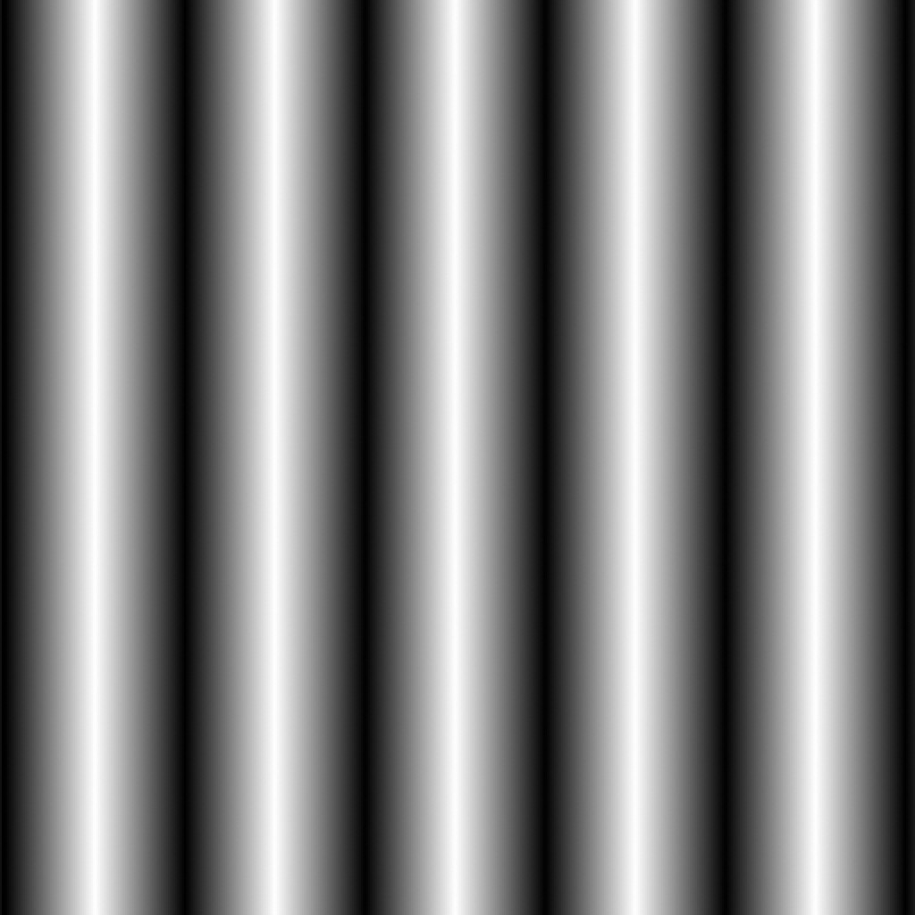 NPR node setup for Cycles preview image 2