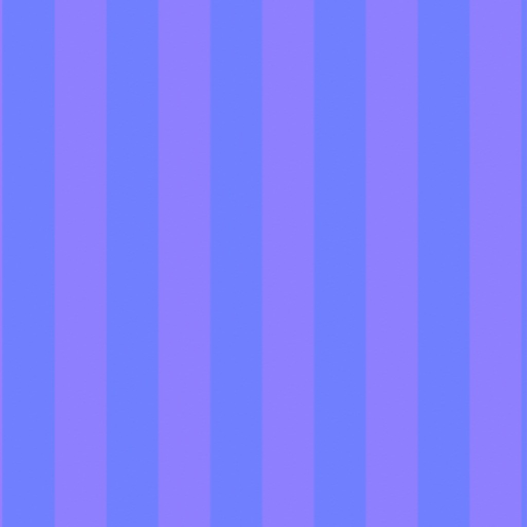 NPR node setup for Cycles preview image 3