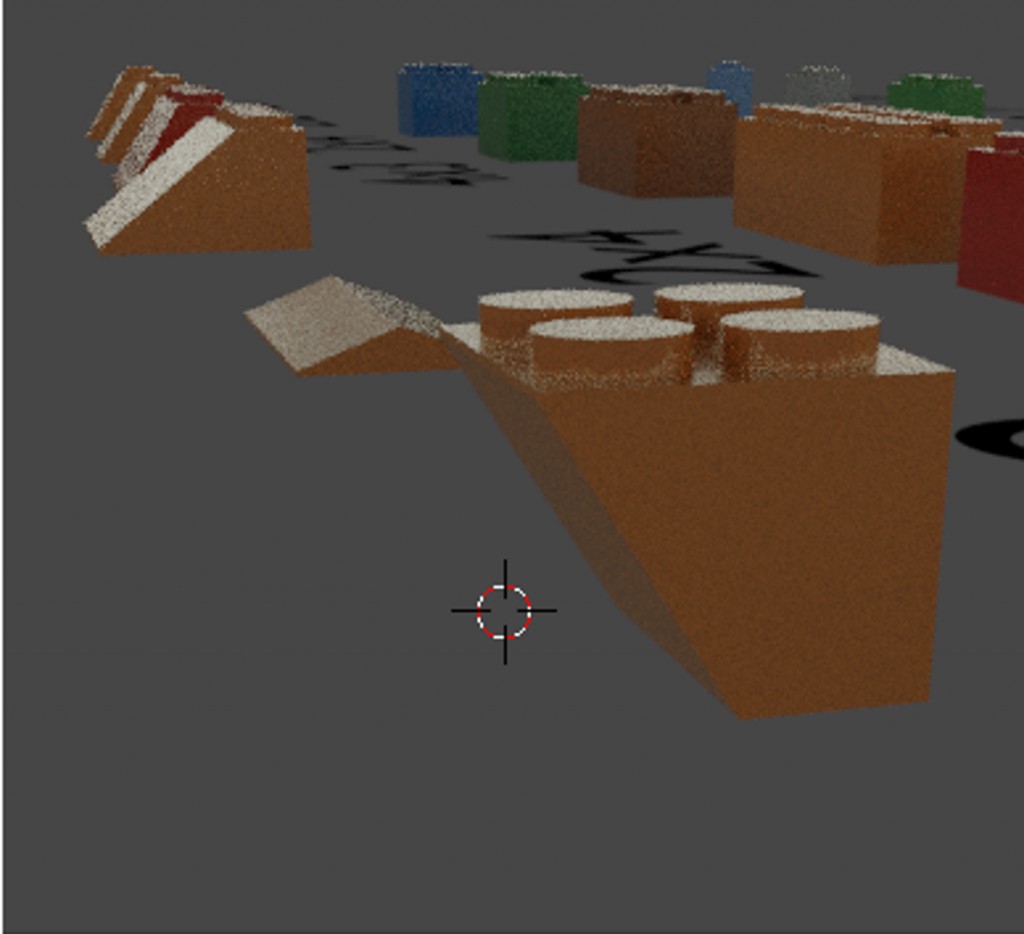 lego brick  packv1 preview image 3