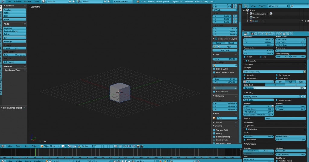 Septinth preview image 1