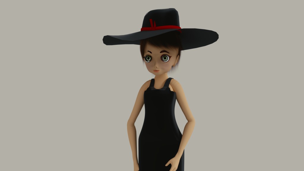 Lica preview image 1