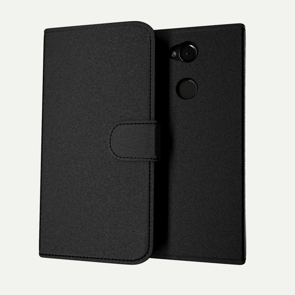 Phone case preview image 2