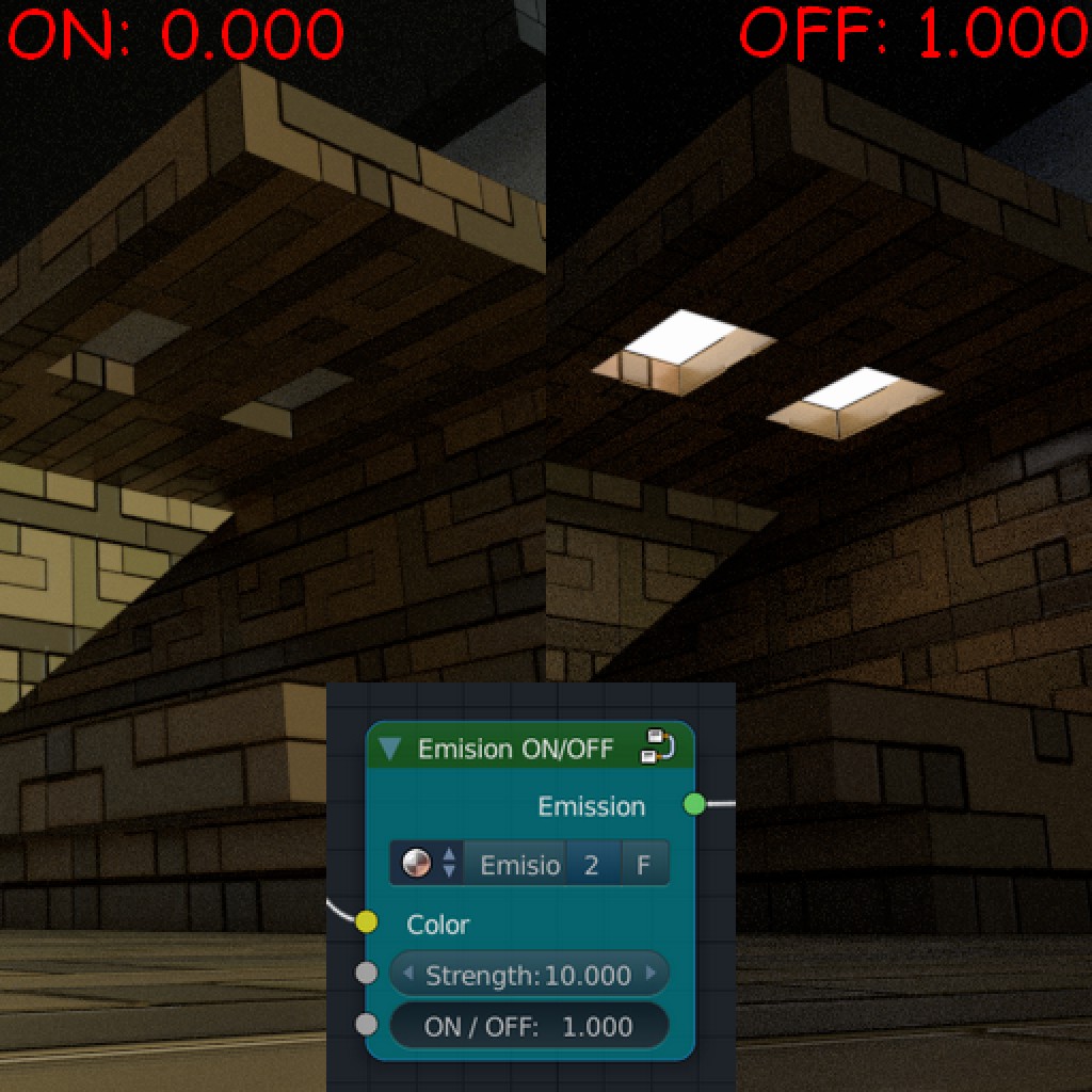 MC-LivingRoom preview image 2