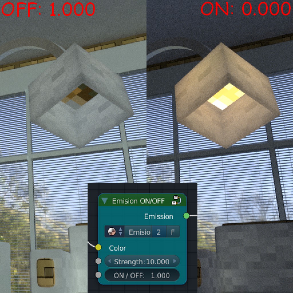 MC-LivingRoom preview image 3