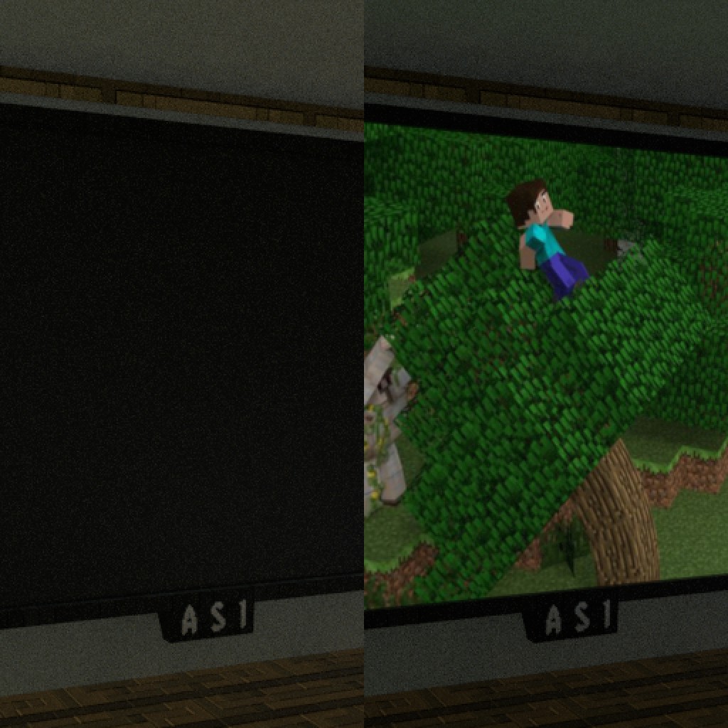 MC-LivingRoom preview image 4