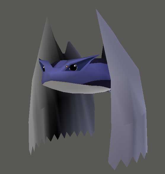 Kumi's Borg preview image 1