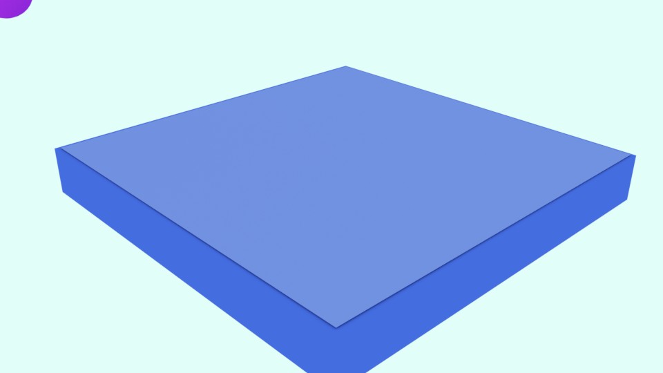 Dynamic Paint preview image 2