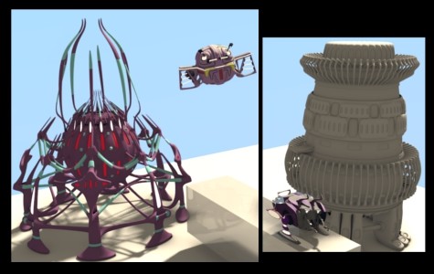 [gregus mihai] ub 313 preview image 1