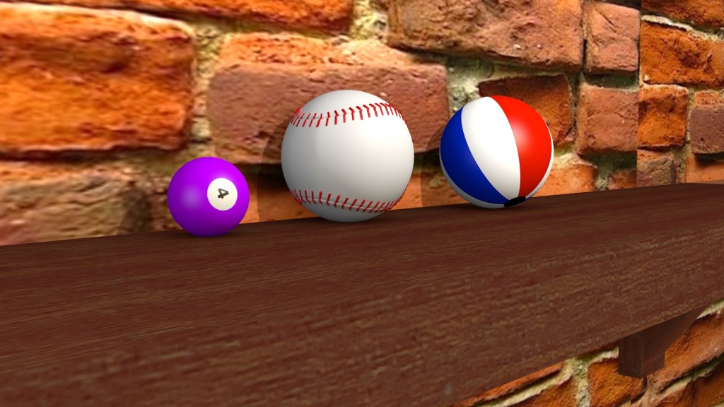 ball design preview image 1