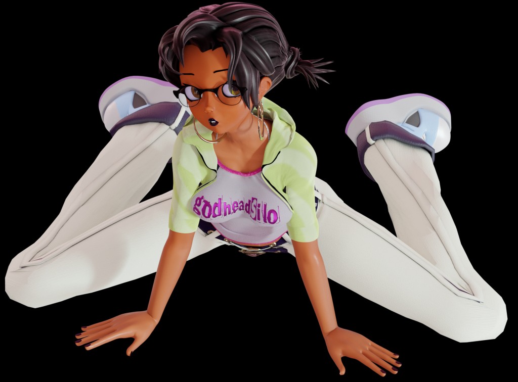 0404 Azusa preview image 1