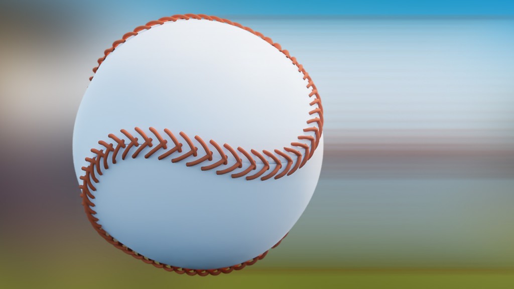 CGC Classic: Baseball preview image 1