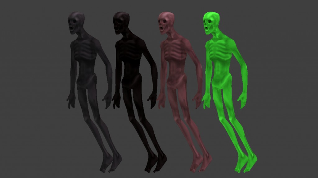 BGE Corpses preview image 1