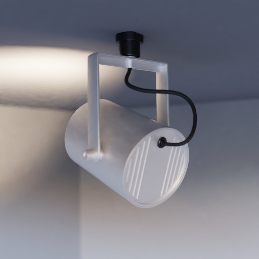 Spot light preview image 3