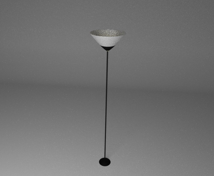 stand light preview image 1