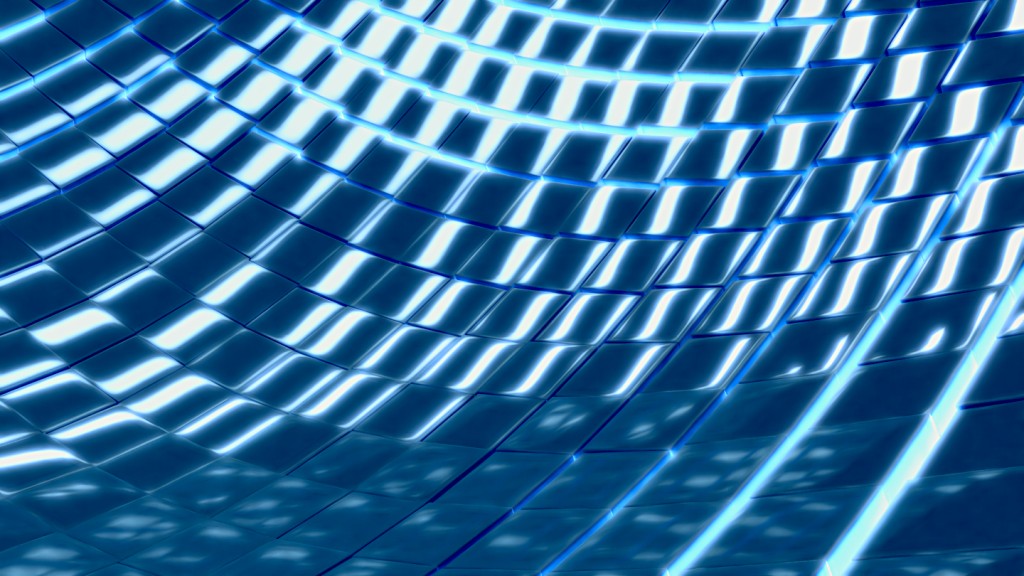 cubes preview image 1