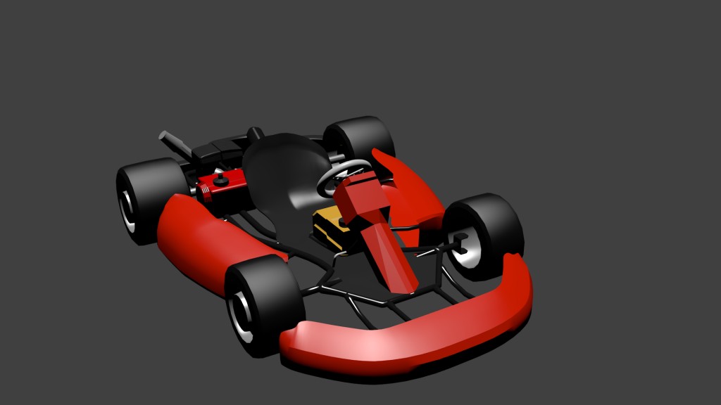 kart preview image 1