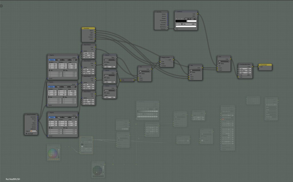 2412 preview image 1