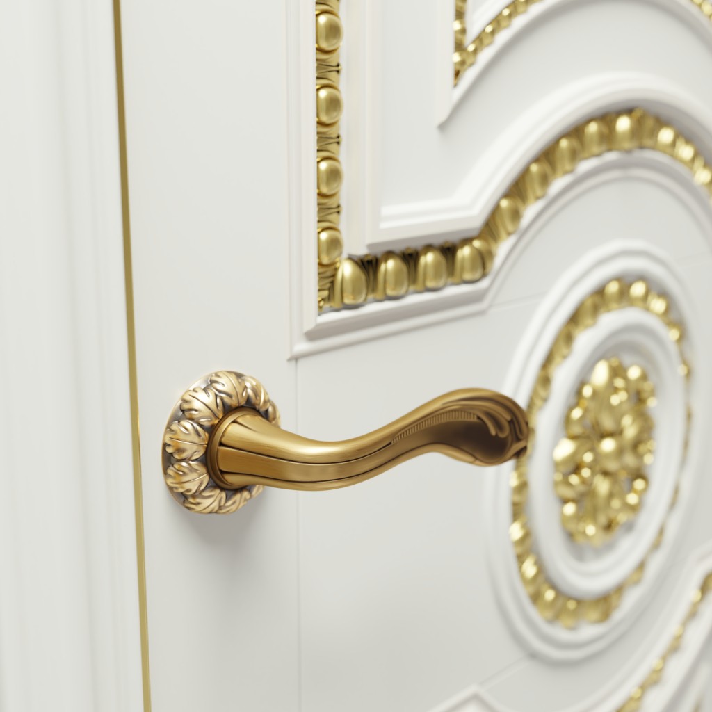 2412 preview image 2