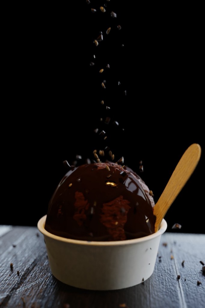 ice-cream preview image 1