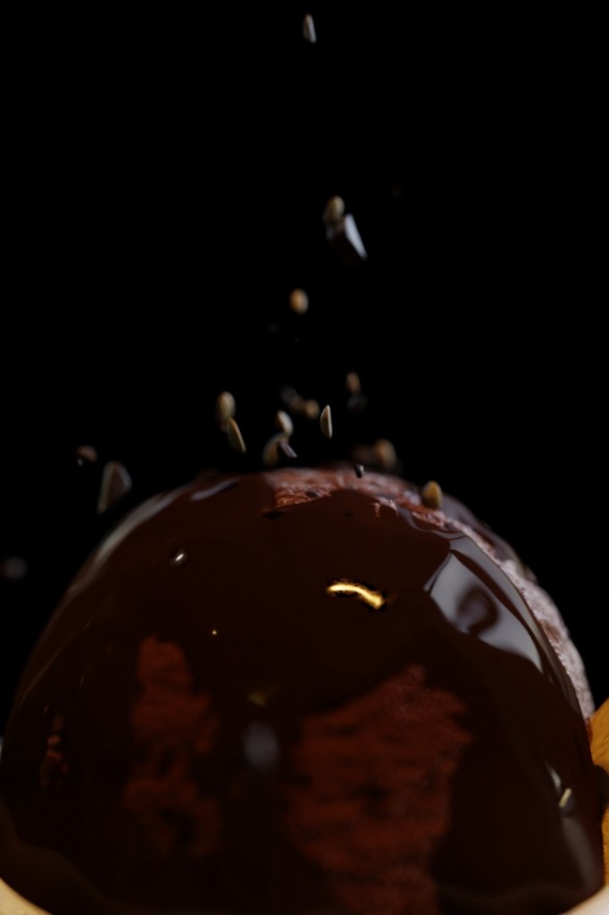 ice-cream preview image 2