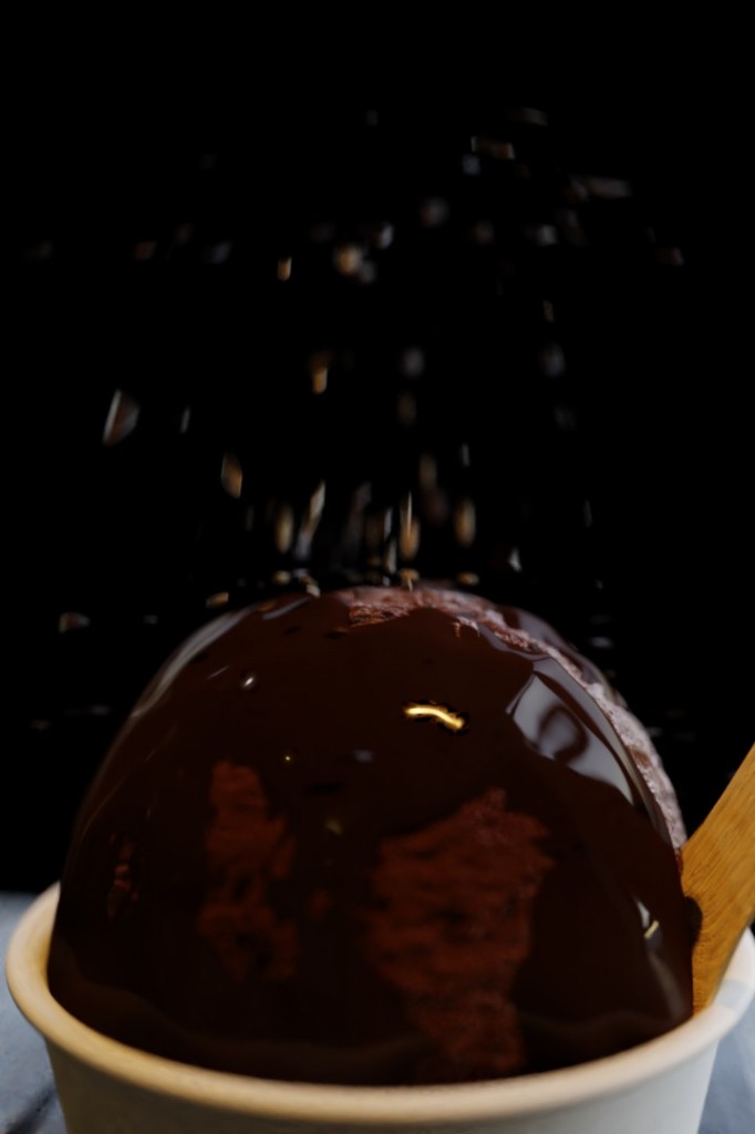 ice-cream preview image 3