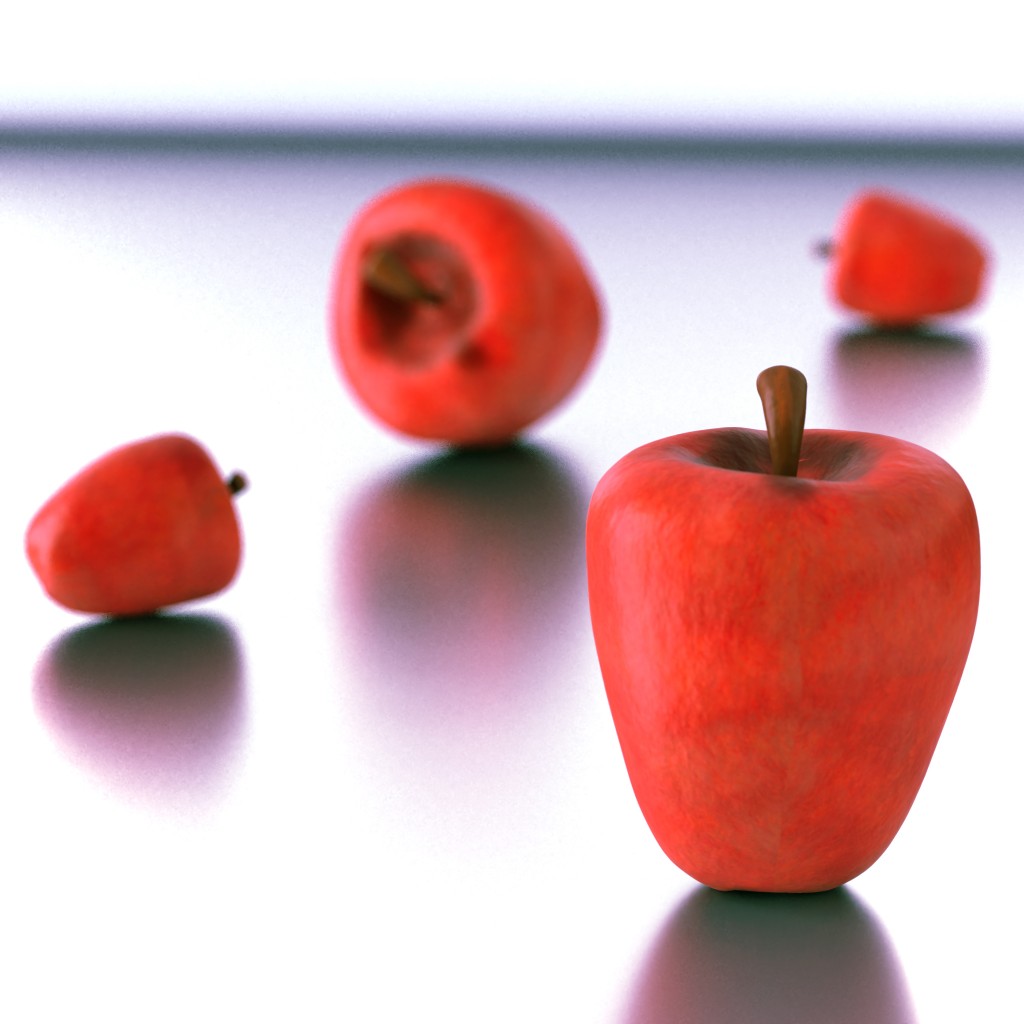 Apple preview image 1