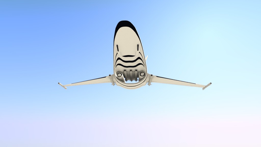 Arrow preview image 1