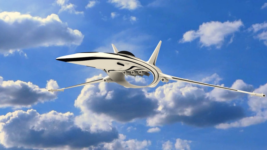 Arrow preview image 2