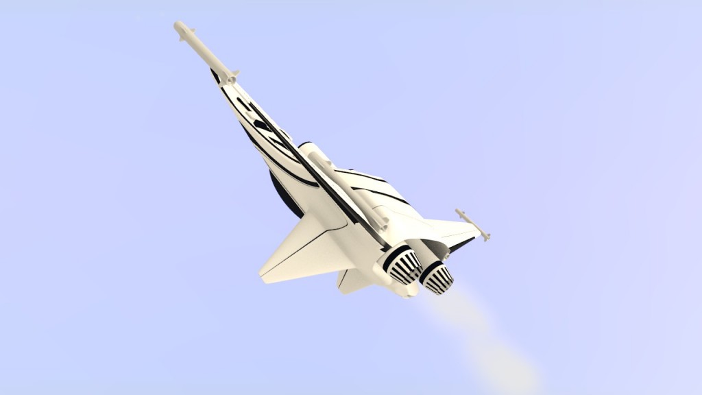 Arrow preview image 3