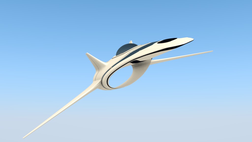 Arrow preview image 4