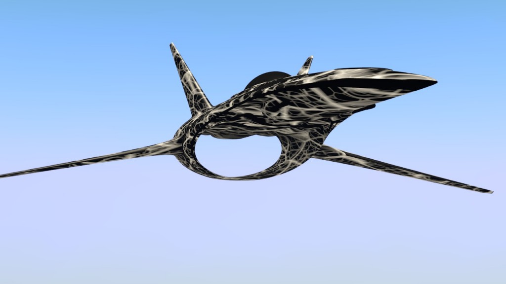 Arrow preview image 5