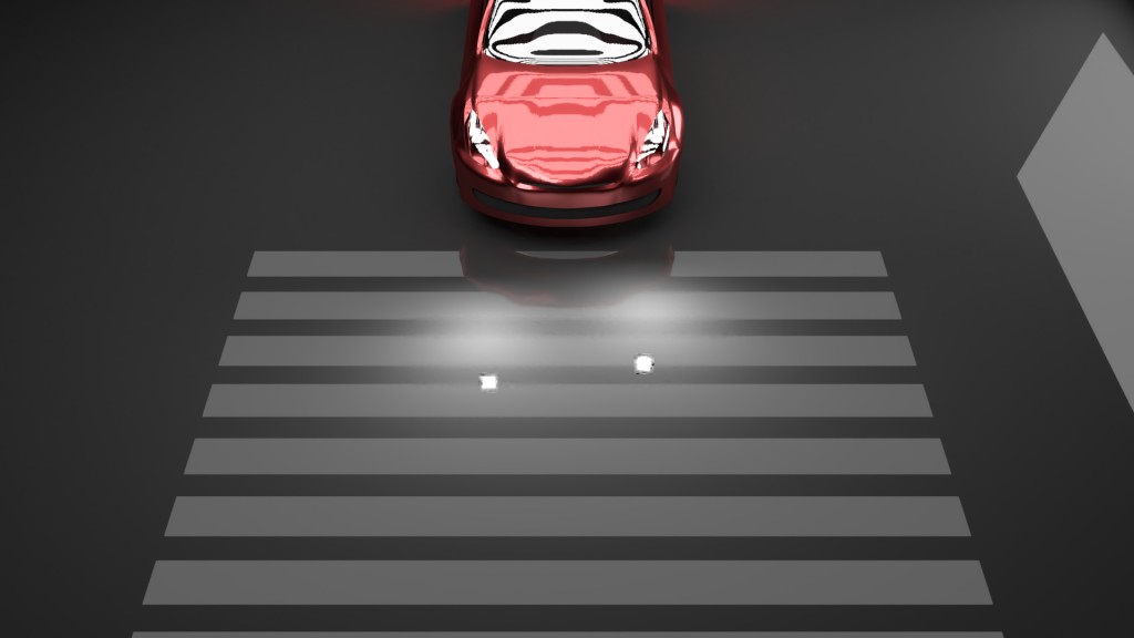 2005 toyota celica preview image 1