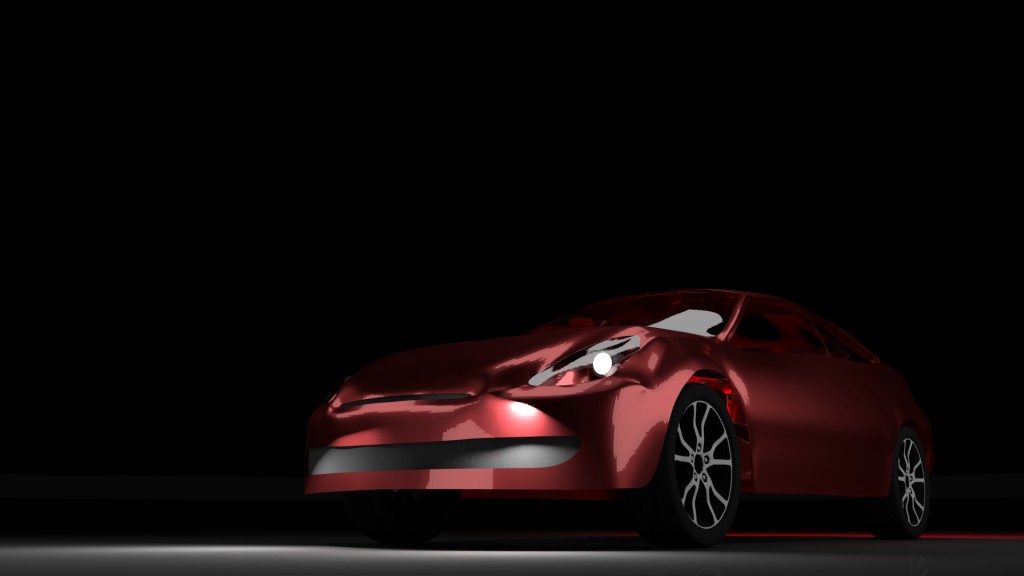 2005 toyota celica preview image 3