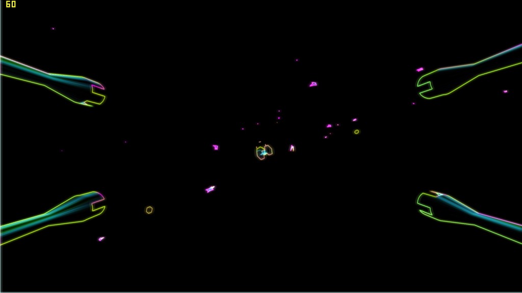 Star Wars BGE preview image 1