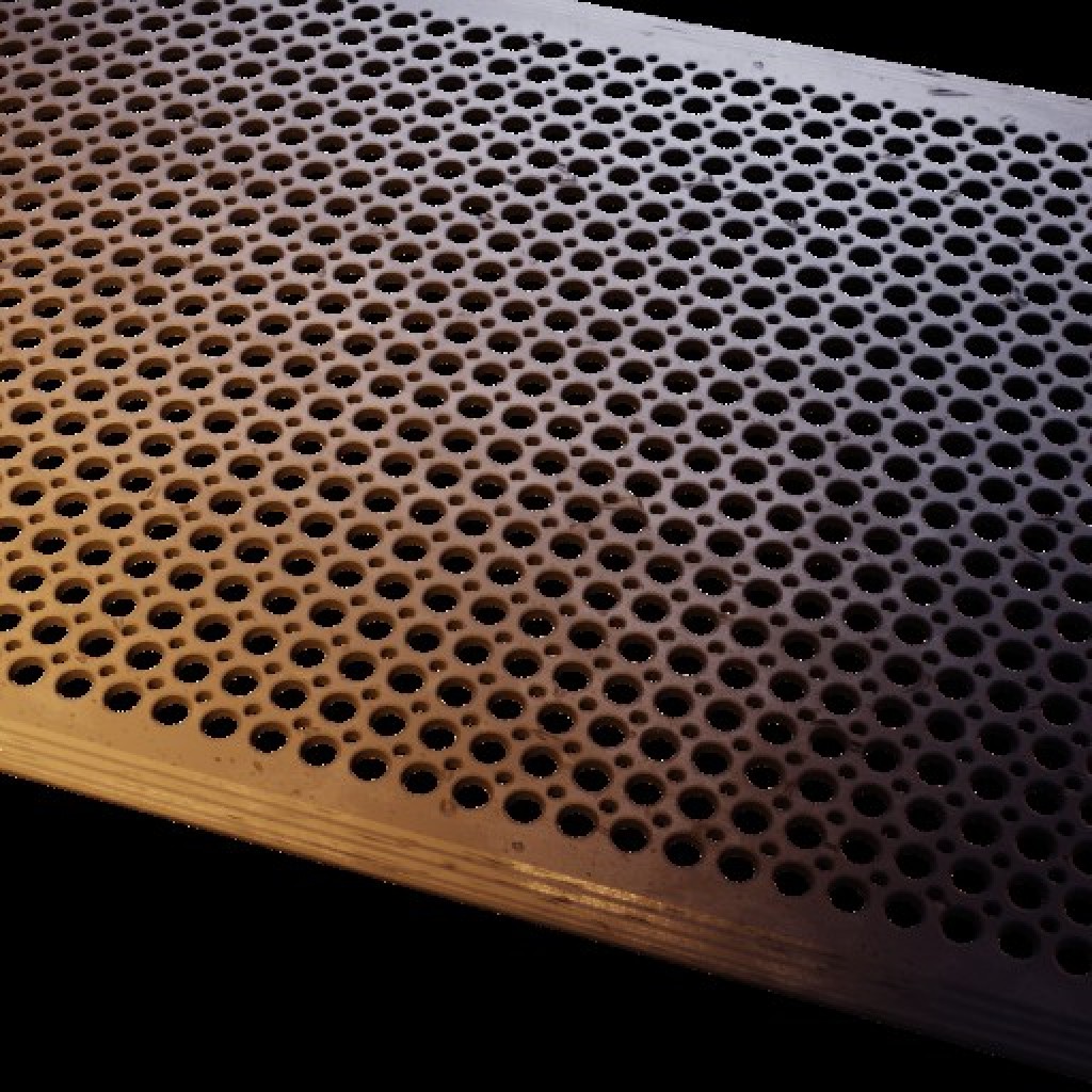 Rubber Mat preview image 1